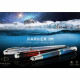 Ручка шариковая Parker IM Last Frontier Portal CT BP 25 332