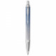 Ручка шариковая Parker IM Last Frontier Polar CT BP 25 432