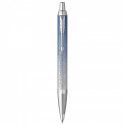 Ручка шариковая Parker IM Last Frontier Polar CT BP 25 432