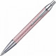 Ручка шариковая Parker IM Premium Pink Pearl BP 20 432PP