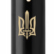 Ручка кулькова Parker IM Black GT BP Тризуб ОУН 22032_T030y