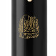 Ручка шариковая Parker IM Black GT BP Трезубец с урожаем 22032_T065y