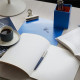 Ручка кулькова Parker JOTTER Royal Blue CT BP 16 332