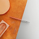 Ручка шариковая Parker JOTTER Chelsea Orange CT BP 16 532