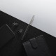 Ручка шариковая Parker JOTTER Bond Street Black CT BP 16 232