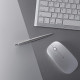 Ручка шариковая Parker JOTTER Stainless Steel CT BP 16 132