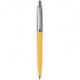 Ручка шариковая Parker JOTTER Originals Sunshine Yellow CT BP 15 932_123