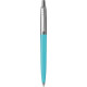 Ручка шариковая Parker JOTTER Originals Azure Blue CT BP 15 932_2197