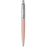 Ручка кулькова Parker JOTTER Originals Pink Blush CT BP 15 932_487