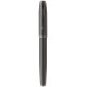 Ручка-перо Parker IM Professionals Monochrome Titanium FP F 28 011