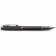 Ручка-перо Parker IM Professionals Monochrome Titanium FP F 28 011
