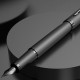 Ручка-перо Parker IM Professionals Monochrome Titanium FP F 28 011