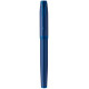 Ручка перова Parker IM Professionals Monochrome Blue FP F 28 111