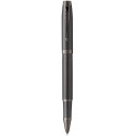 Ручка-роллер Parker IM Professionals Monochrome Titanium RB 28 022