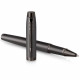 Ручка-роллер Parker IM Professionals Monochrome Titanium RB 28 022