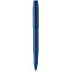 Ручка ролер Parker IM Professionals Monochrome Blue 28 122