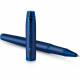 Ручка ролер Parker IM Professionals Monochrome Blue 28 122