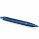 Ручка кулькова Parker IM Professionals Monochrome Blue 28 132