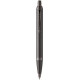Ручка шариковая Parker IM Professionals Monochrome Titanium 28 032