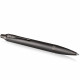 Ручка шариковая Parker IM Professionals Monochrome Titanium 28 032