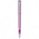 Ручка перова Parker VECTOR XL Metallic Lilac CT FP F 06 411