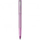 Ручка-роллер Parker VECTOR XL Metallic Lilac CT RB 06 422