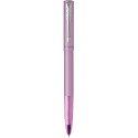 Ручка-ролер Parker VECTOR XL Metallic Lilac CT RB 06 422