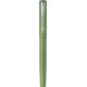 Ручка перова Parker VECTOR XL Metallic Green CT FP F 06 311