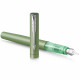 Ручка перова Parker VECTOR XL Metallic Green CT FP F 06 311