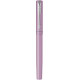 Ручка перова Parker VECTOR XL Metallic Lilac CT FP F 06 411