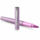 Ручка-роллер Parker VECTOR XL Metallic Lilac CT RB 06 422