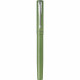 Ручка-роллер Parker VECTOR XL Metallic Green CT RB 06 322