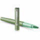 Ручка-роллер Parker VECTOR XL Metallic Green CT RB 06 322