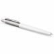 Ручка кулькова Parker JOTTER Originals White BP блістер 15 036