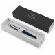 Ручка кулькова Parker JOTTER Royal Blue CT BP 16 332