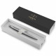 Ручка шариковая Parker JOTTER Stainless Steel CT BP 16 132