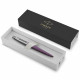 Ручка кулькова Parker JOTTER Victoria Violet CT BP 16 732