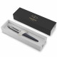 Ручка шариковая Parker JOTTER XL Primrose Matt Blue CT BP 12 132