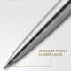 Механический карандаш Parker JOTTER Stainless Steel CT PCL 16 142