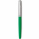 Ручка-роллер Parker JOTTER Originals Green CT RB 15 221