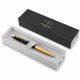 Ручка кулькова Parker URBAN Muted Black GT BP 30 035