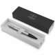 Ручка шариковая Parker URBAN Metro Metallic CT BP 30 332