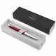 Ручка кулькова Parker URBAN Vibrant Magenta CT BP 30 535