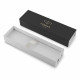 Ручка шариковая Parker URBAN Muted Black GT BP 20 232Ч