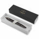 Ручка шариковая Parker IM Professionals Monochrome Titanium 28 032
