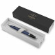 Ручка шариковая Parker IM Blue CT BP 22 432