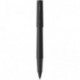 Ручка-ролер Parker INGENUITY Black Matte BT RB 60 322