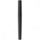 Ручка-ролер Parker INGENUITY Black Matte BT RB 60 322