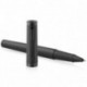 Ручка-ролер Parker INGENUITY Black Matte BT RB 60 322