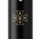 Ручка кулькова Parker IM Black GT BP Емблема ДСНС України 22032_W011y